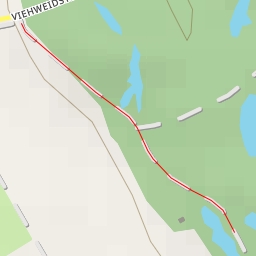 thumbnail for Austrässli - Austrässli