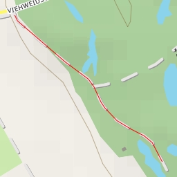 thumbnail for Austrässli - Austrässli