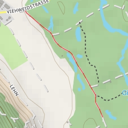 thumbnail for Austrässli - Austrässli