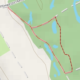 thumbnail for Austrässli - Austrässli