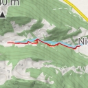 thumbnail for Glarus Nord