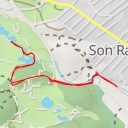 thumbnail for Carrer de Miquel Lladó - Palma