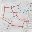 thumbnail for Boulevard des Maréchaux