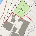 thumbnail for Capitainerie du Port - Essaouira ⵚⵚⵡⵉⵕⴰ الصويرة