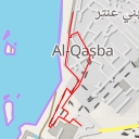 thumbnail for Essaouira ⵚⵚⵡⵉⵕⴰ الصويرة