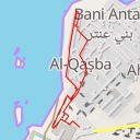 thumbnail for Bastion Nord - Essaouira ⵚⵚⵡⵉⵕⴰ الصويرة