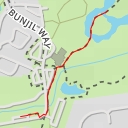 thumbnail for Emica Parade - Emica Parade - Melbourne