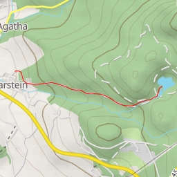 thumbnail for Kreidensee