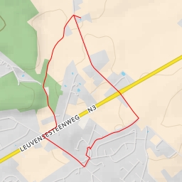 thumbnail for Buurtweg 17 - Buurtweg 17