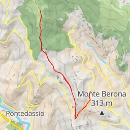 thumbnail for Monte Caro