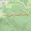 thumbnail for D 420 - D 420