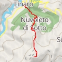 thumbnail for Monte di Vecchiano