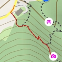 thumbnail for Valle dell'eco