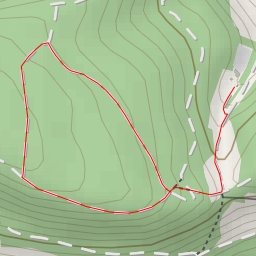 thumbnail for Buchberg