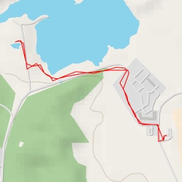 thumbnail for Промышленный квартал - Промышленный квартал