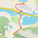 thumbnail for Mørkedalsvej - Vejle