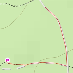 thumbnail for Rue du Grand Large