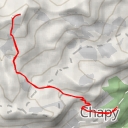 thumbnail for Bocon Damon