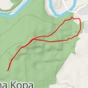 thumbnail for Średnia Kopa