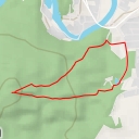 thumbnail for Przednia Kopa