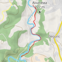 thumbnail for Славољуба Саватијевића