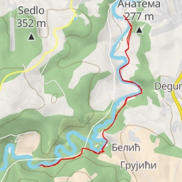 thumbnail for Видан