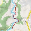 thumbnail for Дегурићка пећина