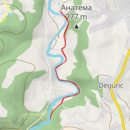 thumbnail for Јанковац