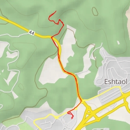 thumbnail for מצפור שירי