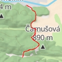 thumbnail for Vápenica