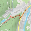 thumbnail for Kahlenbecker Straße - Kahlenbecker Straße