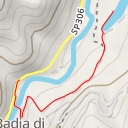 thumbnail for Lago di Ari