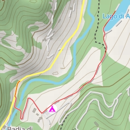 thumbnail for Lago di Ari