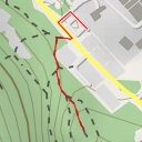 thumbnail for 少女峰 Siu Nui Fung