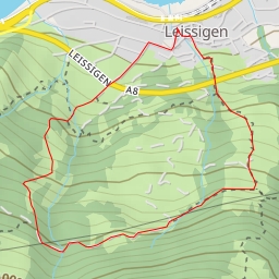 thumbnail for Leissigen