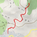 thumbnail for Chemin de Peïrigous