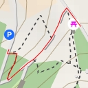 thumbnail for Klapotetz