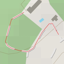 thumbnail for Puig Moltó