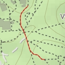 thumbnail for Наддніпрянське шосе - Київ