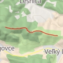 thumbnail for Plašná