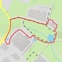 thumbnail for Daher - Rue Claire Roman