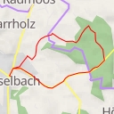 thumbnail for Kapelle im Bonholz - SR 42