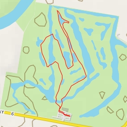 thumbnail for Maroochy River Golf Club - David Low Way - Sunshine Coast Regional