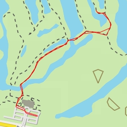 thumbnail for Maroochy River Golf Club - David Low Way - Sunshine Coast Regional