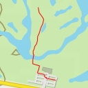 thumbnail for Maroochy River Golf Club - David Low Way - Sunshine Coast Regional