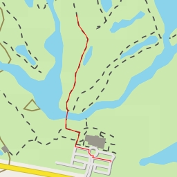 thumbnail for Maroochy River Golf Club - David Low Way - Sunshine Coast Regional