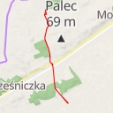 thumbnail for Gorzowska - Gorzowska