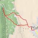 thumbnail for Route du Schauenberg