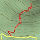 thumbnail for Route du Bras Sec