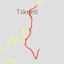 thumbnail for უძოს მამათა მონასტერი - უძოს ქუჩა - თბილისი